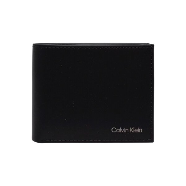 Calvin Klein - Calvin Klein Men Wallet
