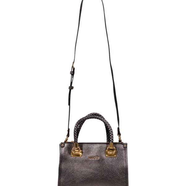 Liu Jo - Liu Jo  Women Bag