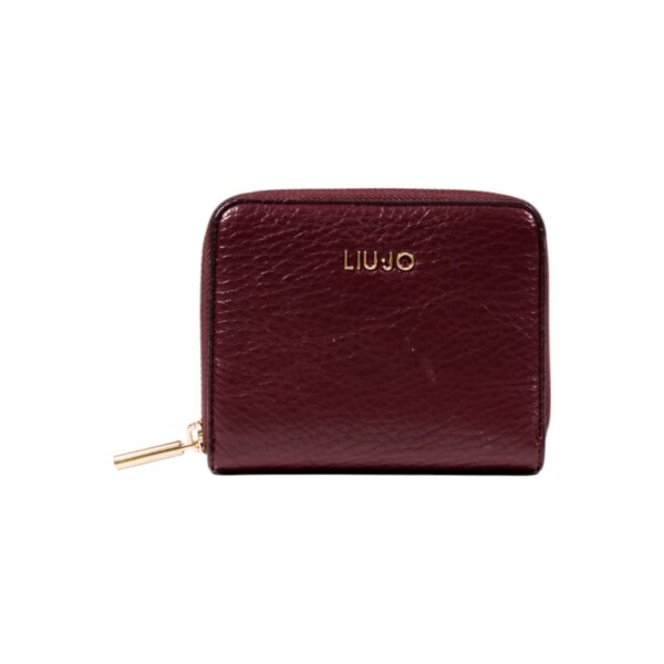 Liu Jo - Liu Jo  Women Wallet