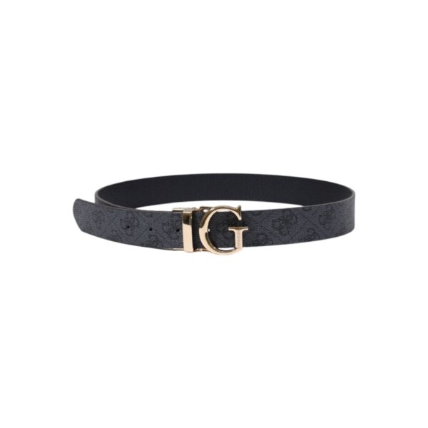Guess - Guess  Women Belt