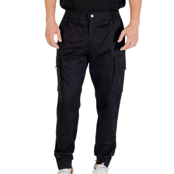 Antony Morato - Antony Morato Men Trousers