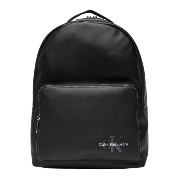 Calvin Klein - Calvin Klein Men Bag