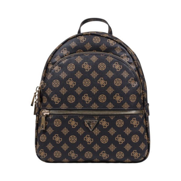Guess - Guess  Women Bag