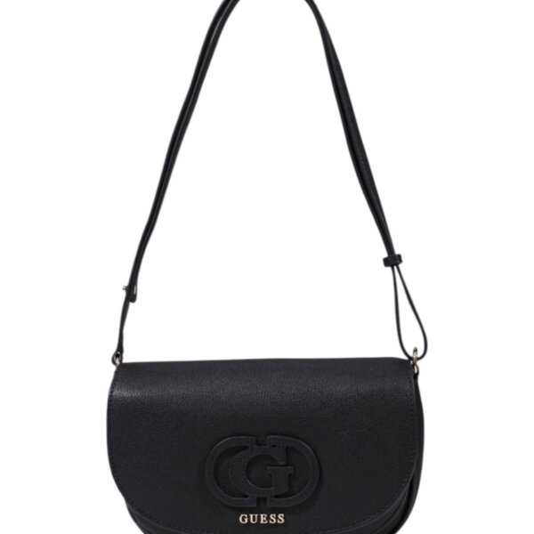 Guess - Guess  Women Bag