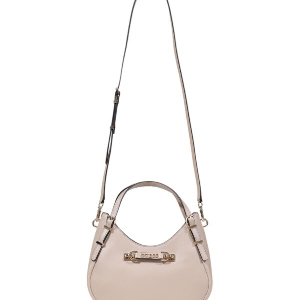 Guess - Guess  Women Bag