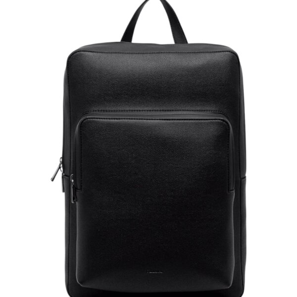 Calvin Klein - Calvin Klein Men Bag