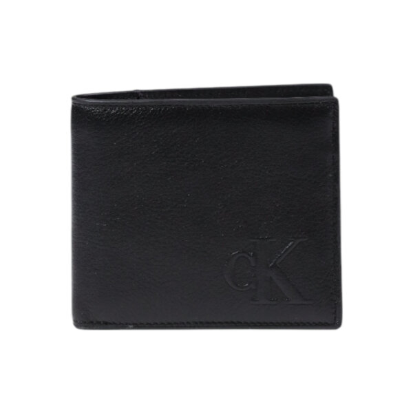 Calvin Klein - Calvin Klein Men Wallet