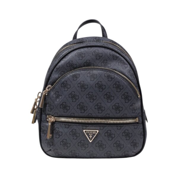 Guess - Guess  Women Bag