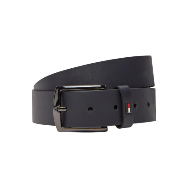 Tommy Hilfiger - Tommy Hilfiger Men Belt