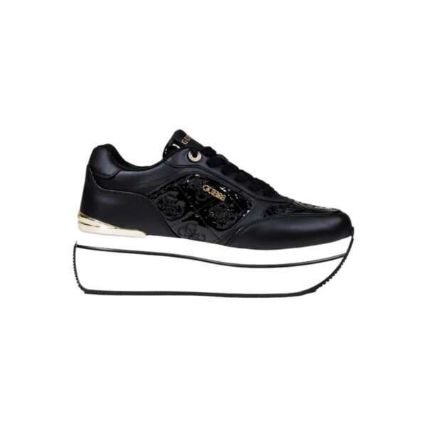 Guess - Guess Women Sneakers