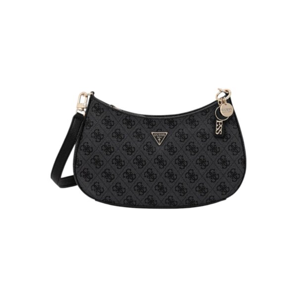 Guess - Guess  Women Bag