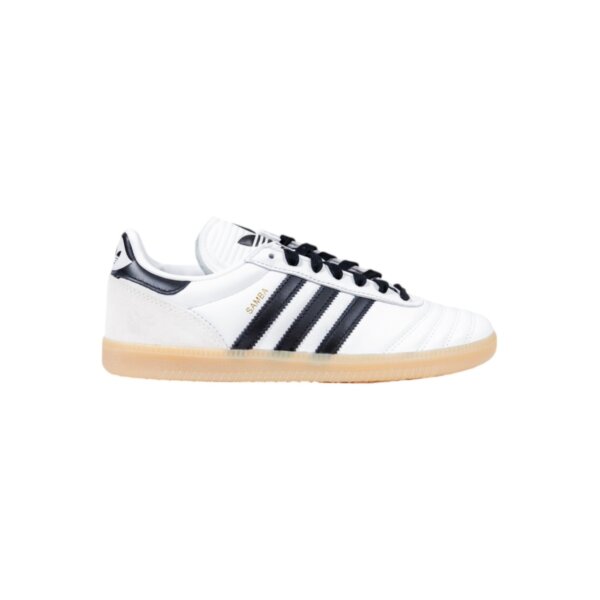 Adidas - Adidas Women Sneakers