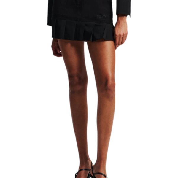 Karl Lagerfeld Jeans - Karl Lagerfeld Jeans  Women Skirt