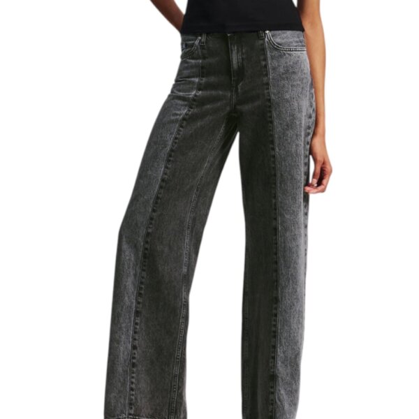 Karl Lagerfeld Jeans - Karl Lagerfeld Jeans  Women Jeans