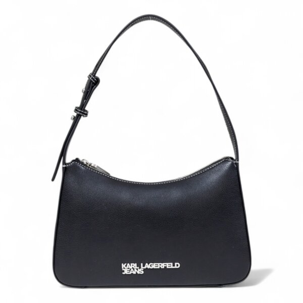 Karl Lagerfeld Jeans - Karl Lagerfeld Jeans  Women Bag
