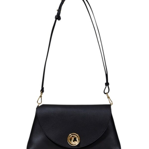 Coccinelle - Coccinelle  Women Bag