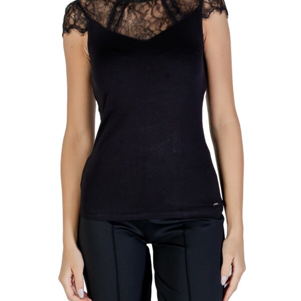 Morgan De Toi - Morgan De Toi  Women Blouse