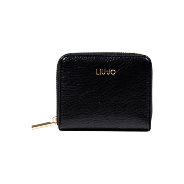 Liu Jo - Liu Jo  Women Wallet
