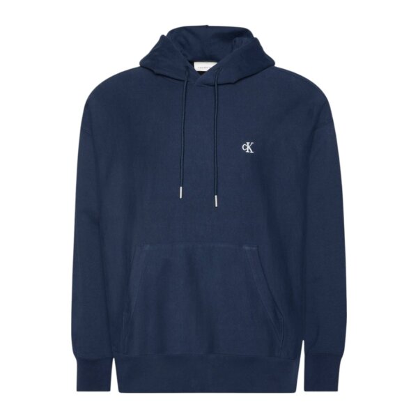 Calvin Klein Jeans - Calvin Klein Jeans Men Sweatshirts