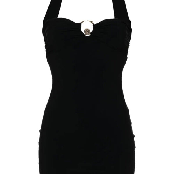 Roberto Cavalli - Roberto Cavalli  Women Dress