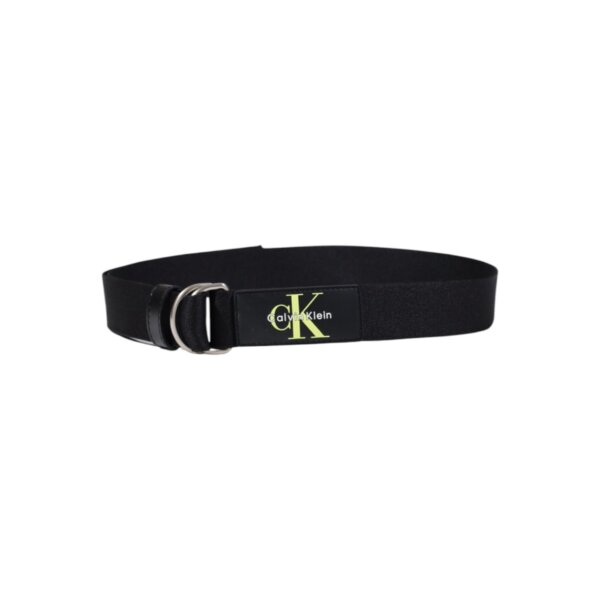 Calvin Klein - Calvin Klein Men Belt