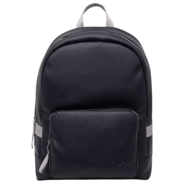 Calvin Klein - Calvin Klein Men Bag