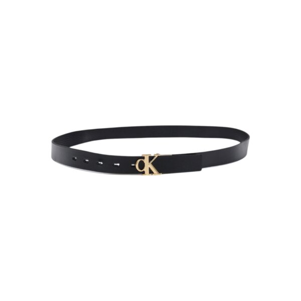 Calvin Klein - Calvin Klein  Women Belt