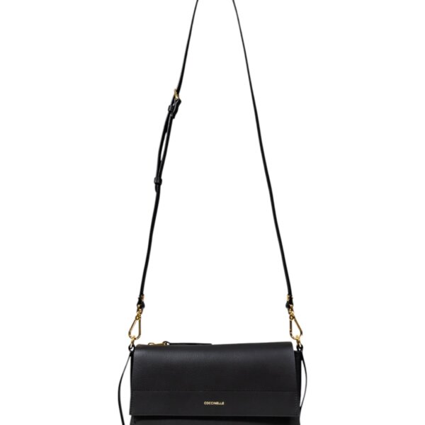 Coccinelle - Coccinelle  Women Bag