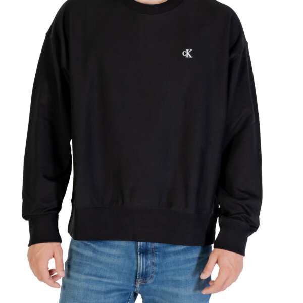 Calvin Klein Jeans - Calvin Klein Jeans Men Sweatshirts