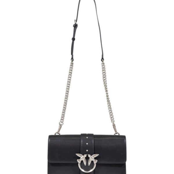 Pinko - Pinko  Women Bag
