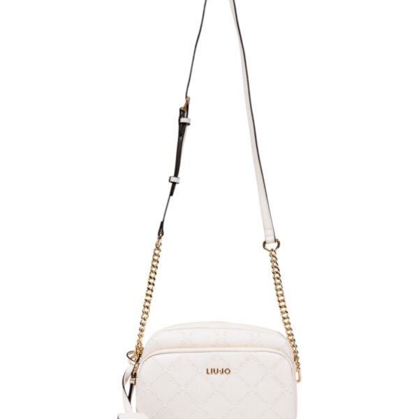 Liu Jo - Liu Jo  Women Bag