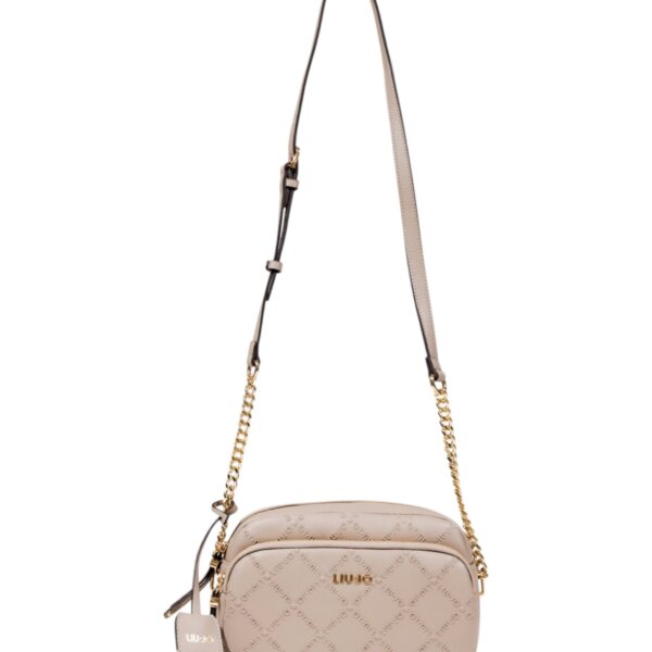 Liu Jo - Liu Jo  Women Bag