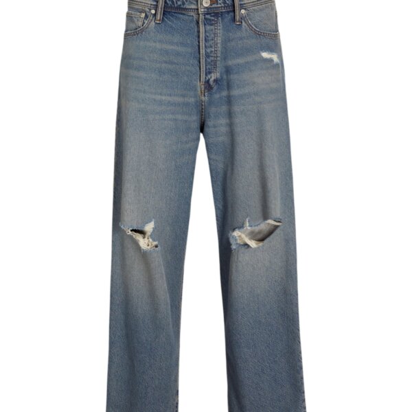 Jack & Jones - Jack & Jones Men Jeans