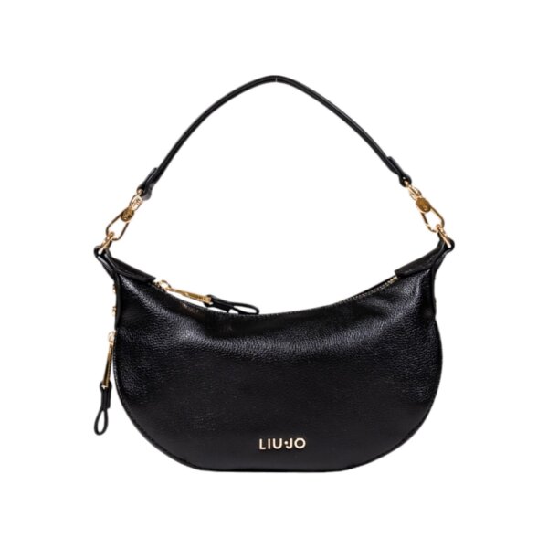 Liu Jo - Liu Jo  Women Bag