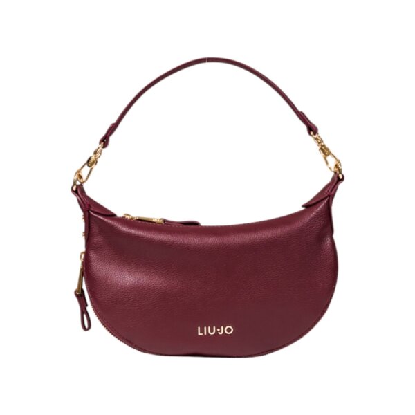 Liu Jo - Liu Jo  Women Bag