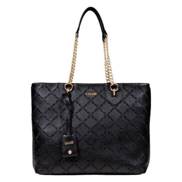 Liu Jo - Liu Jo  Women Bag