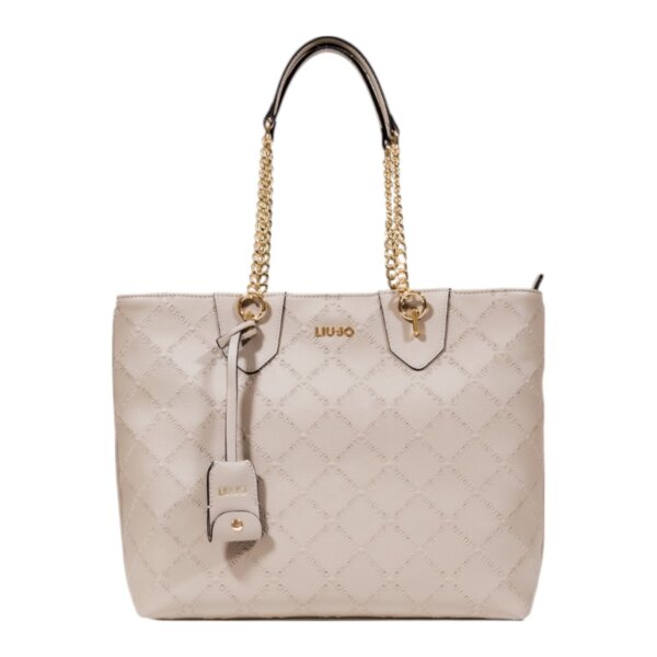 Liu Jo - Liu Jo  Women Bag