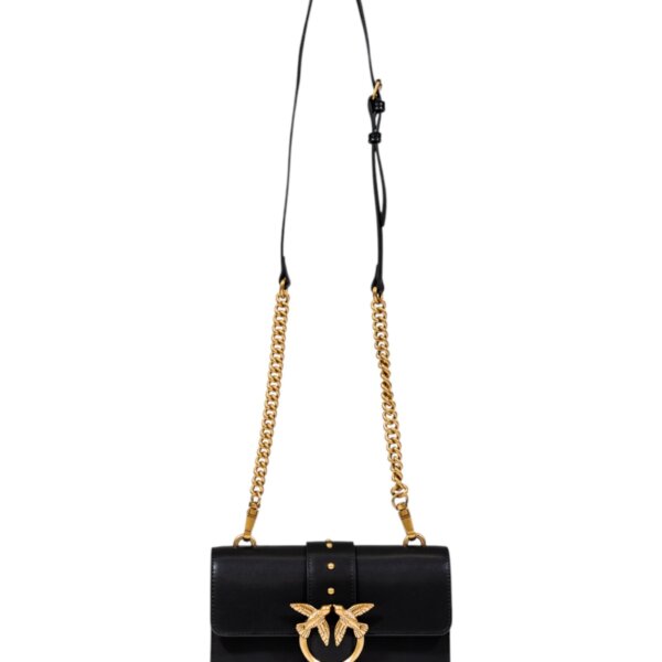 Pinko - Pinko  Women Bag