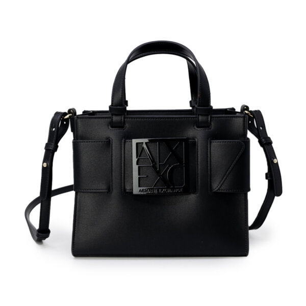 Armani Exchange - Armani Exchange  Women Bag
