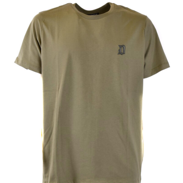 Dondup - Dondup Men T-Shirt