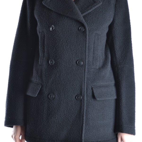 Alexander Wang - Alexander Wang  Women Coat