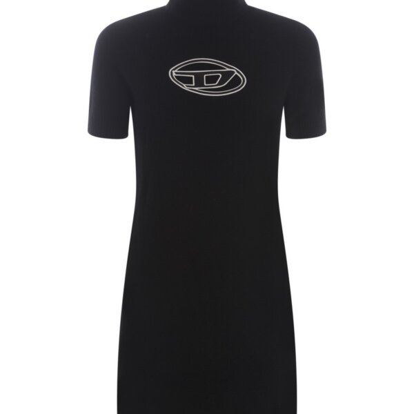 Diesel - Diesel  Women Dress
