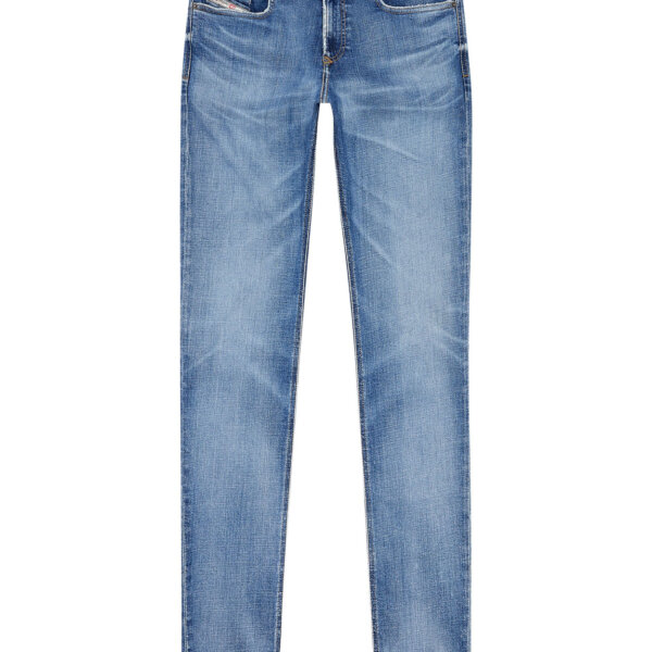 Diesel - Diesel Men Jeans