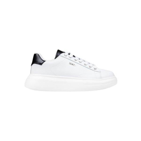 Liu Jo - Liu Jo Women Sneakers