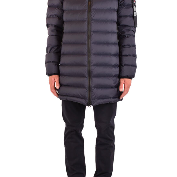 Peuterey - Peuterey Men Jacket