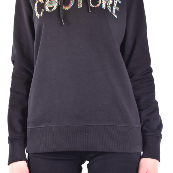 Versace Jeans Couture - Versace Jeans Couture  Women Sweatshirts