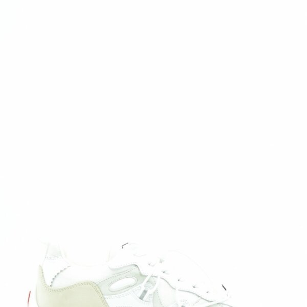 Dsquared2 - Dsquared2 Women Sneakers