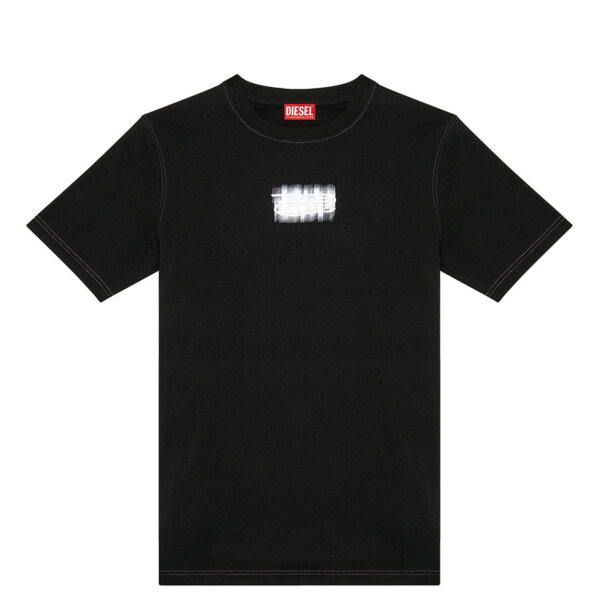 Diesel - Diesel Men T-Shirt