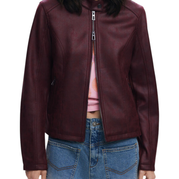 Desigual - Desigual  Women Blazer