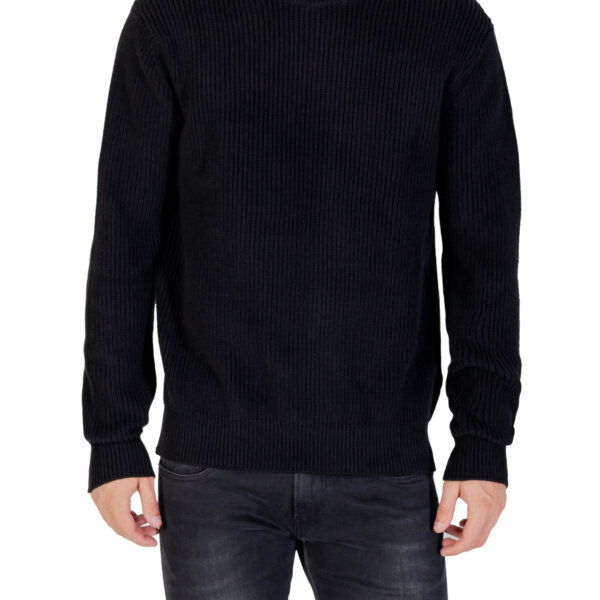 Replay - Replay Men Knitwear